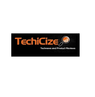 Review by Techicize.com